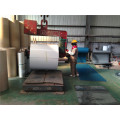 CGCC / S350gd + Z / Bâtiment Construction / PPGI / Color Coated Galvanzied Steel Sheet